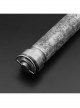 TSK Series E29 A Version Lightsaber