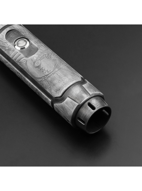TSK Series E29 A Version Lightsaber
