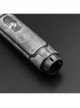 TSK Series E29 A Version Lightsaber