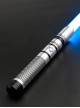 TSK Series E30 Version Lightsaber