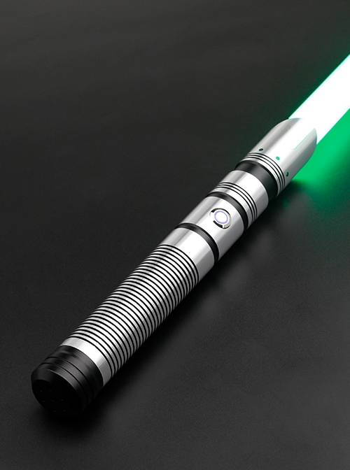 TSK Series E30 Version Lightsaber