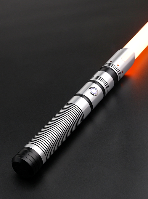 TSK Series E30 Version Lightsaber