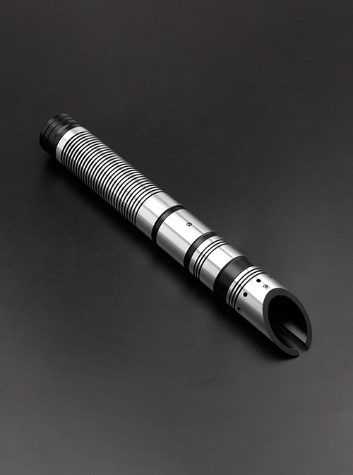 TSK Series E30 Version Lightsaber