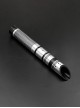 TSK Series E30 Version Lightsaber