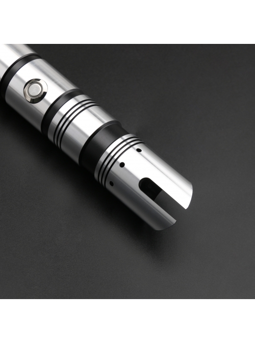TSK Series E30 Version Lightsaber