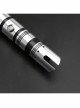 TSK Series E30 Version Lightsaber