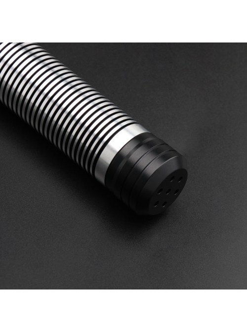 TSK Series E30 Version Lightsaber