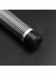 TSK Series E30 Version Lightsaber