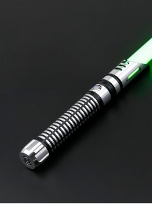 TSK Series E31 Version Lightsaber