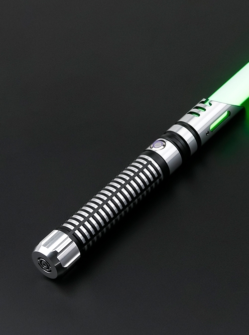 TSK Series E31 Version Lightsaber