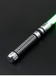 TSK Series E31 Version Lightsaber