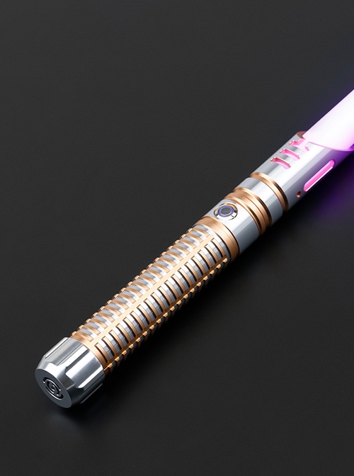 TSK Series E31 Version Lightsaber