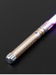 TSK Series E31 Version Lightsaber
