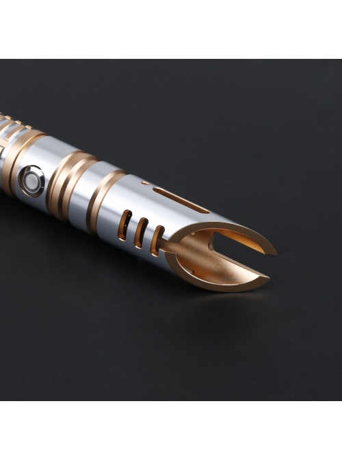 TSK Series E31 Version Lightsaber