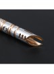 TSK Series E31 Version Lightsaber