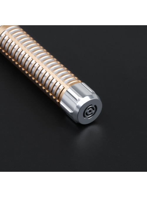 TSK Series E31 Version Lightsaber