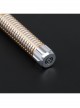 TSK Series E31 Version Lightsaber