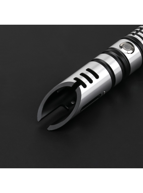 TSK Series E31 Version Lightsaber