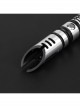 TSK Series E31 Version Lightsaber