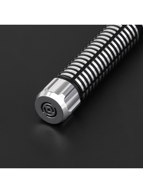 TSK Series E31 Version Lightsaber