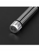 TSK Series E31 Version Lightsaber