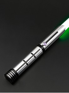 TSK Series E32 Version Lightsaber