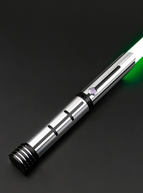 TSK Series E32 Version Lightsaber