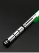 TSK Series E32 Version Lightsaber