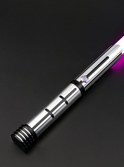 TSK Series E32 Version Lightsaber