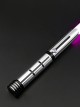 TSK Series E32 Version Lightsaber