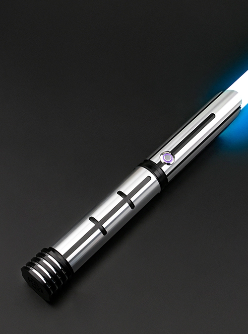 TSK Series E32 Version Lightsaber