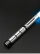 TSK Series E32 Version Lightsaber