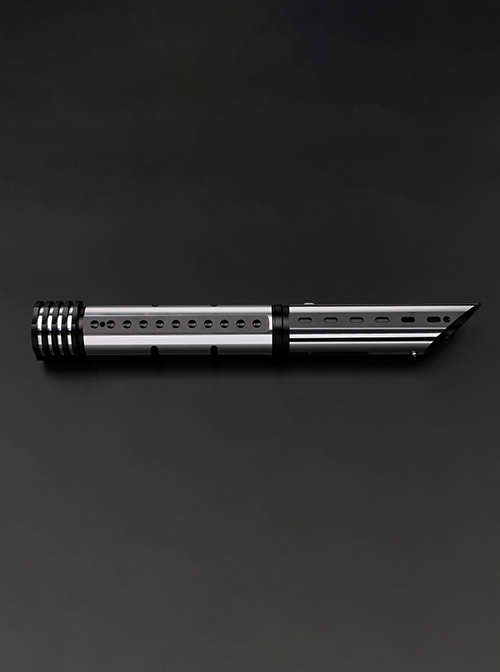 TSK Series E32 Version Lightsaber