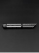 TSK Series E32 Version Lightsaber