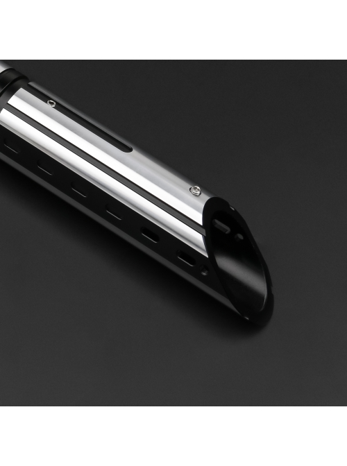 TSK Series E32 Version Lightsaber