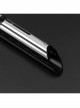 TSK Series E32 Version Lightsaber