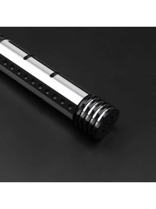 TSK Series E32 Version Lightsaber