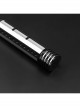 TSK Series E32 Version Lightsaber