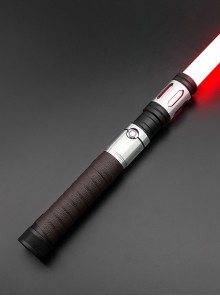TSK Series E33 Version Lightsaber