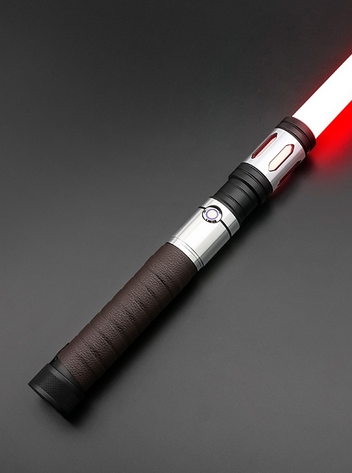 TSK Series E33 Version Lightsaber