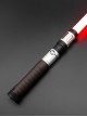 TSK Series E33 Version Lightsaber