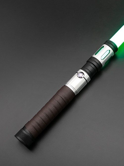 TSK Series E33 Version Lightsaber