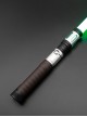 TSK Series E33 Version Lightsaber