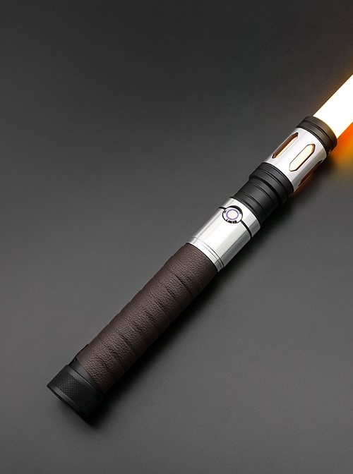 TSK Series E33 Version Lightsaber