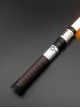 TSK Series E33 Version Lightsaber