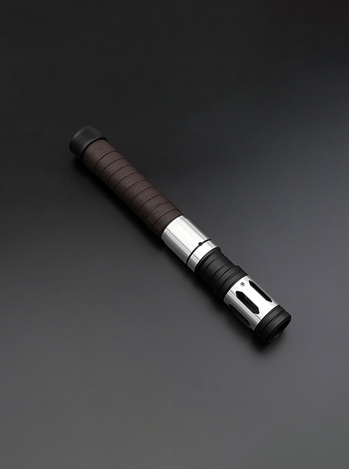 TSK Series E33 Version Lightsaber