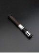 TSK Series E33 Version Lightsaber