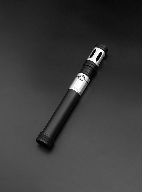 TSK Series E33 Version Lightsaber