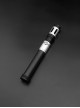 TSK Series E33 Version Lightsaber