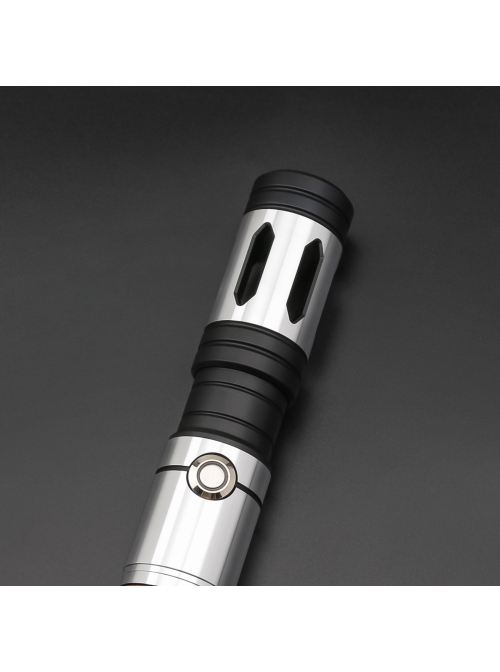 TSK Series E33 Version Lightsaber